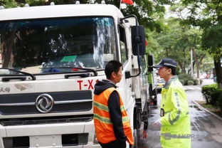 汽车鸣笛多少算扰民