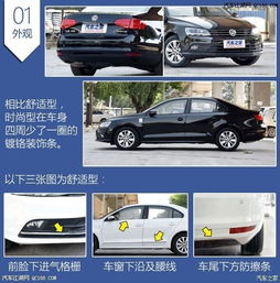 如何辨认汽车多少排量