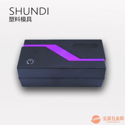 汽车电瓶塑料厚度多少 汽车电瓶塑料厚度多少