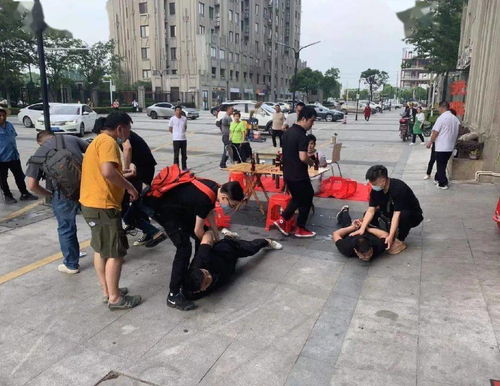 通州汽车超车罚款多少 通州汽车超车罚款多少