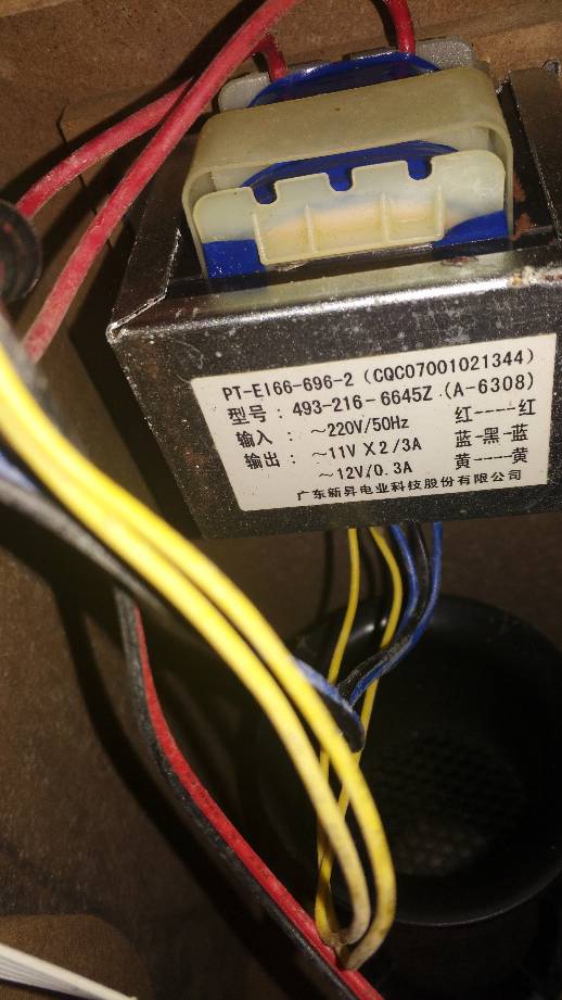 汽车电瓶全新多少v