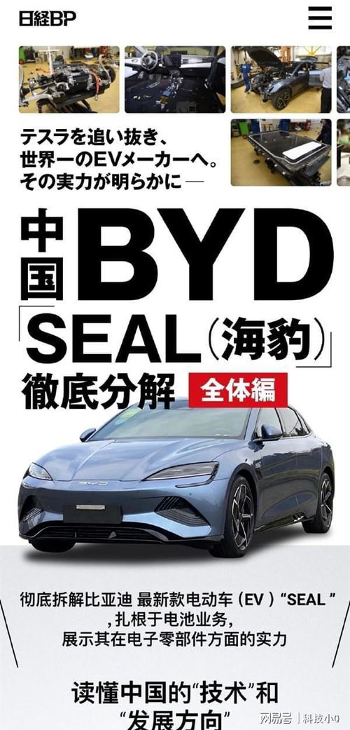 汽车书价格是多少