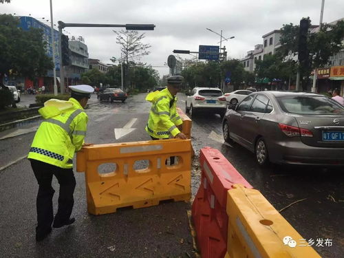 小汽车台压多少 小汽车台压多少