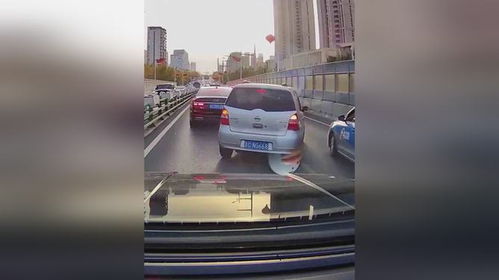 多少距离开汽车安全