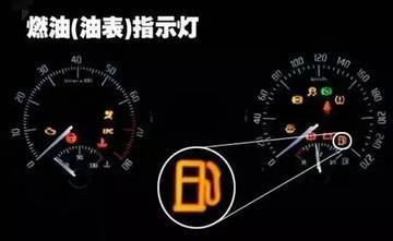 燃油助力汽车寿命多少
