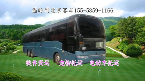 温岭汽车桑拿价格多少