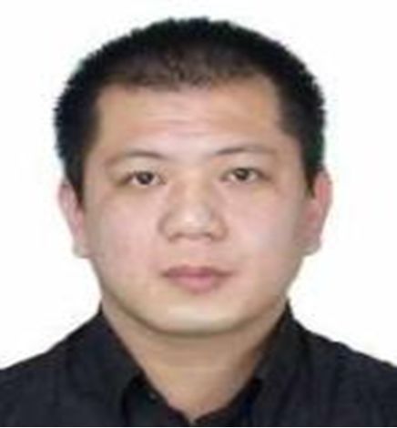 辽宁宝马汽车欠债多少