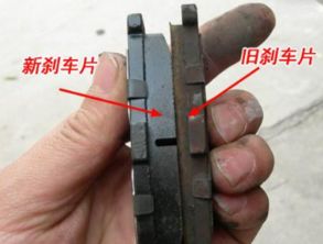 汽车衬套多少公里更换
