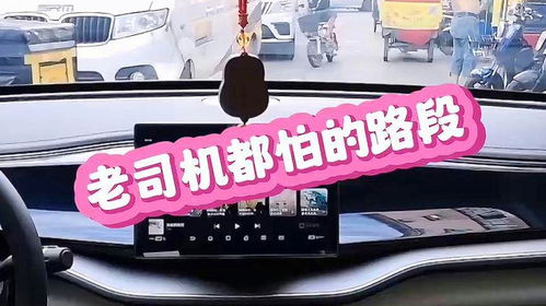 简阳汽车陪练价格多少 简阳汽车陪练价格多少