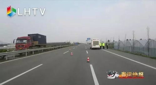 汽车到路桥多少公里