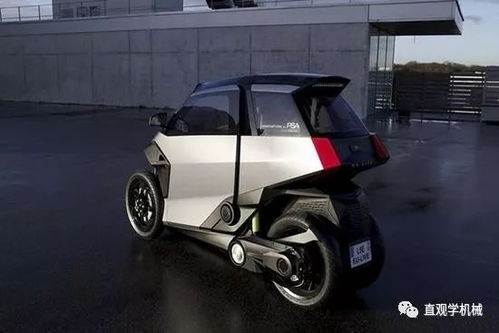 小汽车的宽多少