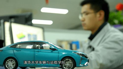 汽车西藏油耗多少正常