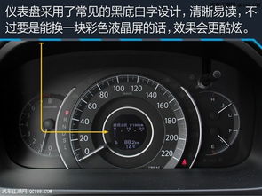 汽车轿车油耗最低多少