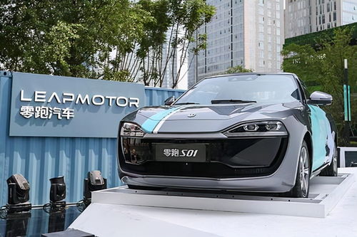 汽车跑多少最安全
