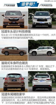 汽车前盖多少价格