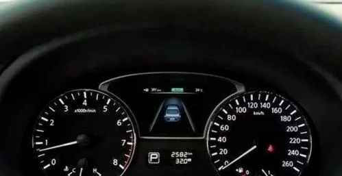 汽车阻值多少算短路