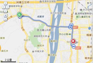 汽车西站望城多少公里
