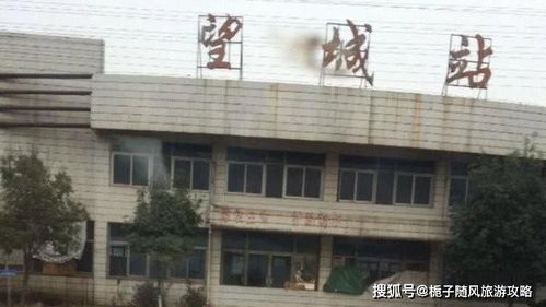 汽车西站望城多少公里