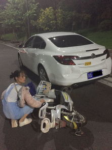 国外汽车事故赔偿多少