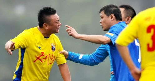 范志毅盛赞王大雷：给他打满分