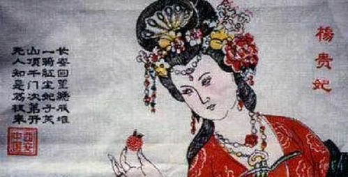 《长安的荔枝》细节还原唐风