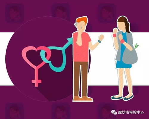 婚检查出艾滋医生该不该告知配偶