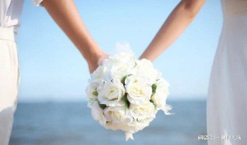 年轻人为何选择简办婚礼