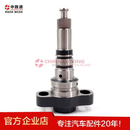 汽车油泵多少伏电压