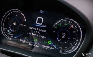 汽车冲到多少电合适