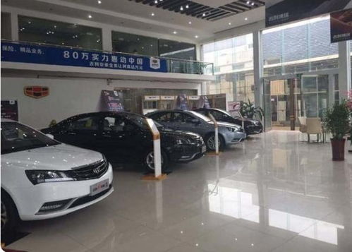 丰城汽车喷漆价格多少