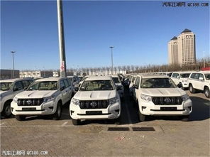 丰城汽车喷漆价格多少