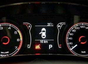 汽车1.5升油耗多少 汽车1.5升油耗多少