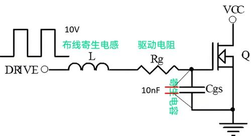 汽车线路电阻最少多少