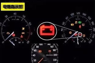 电压多少能启动汽车