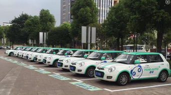 街边汽车估价多少合适