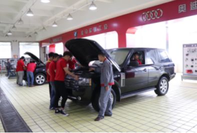 汽车维修多少保险合适