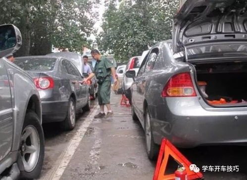 余姚汽车年审费用多少