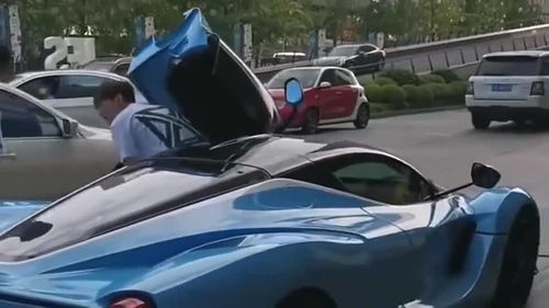 汽车安保价格多少