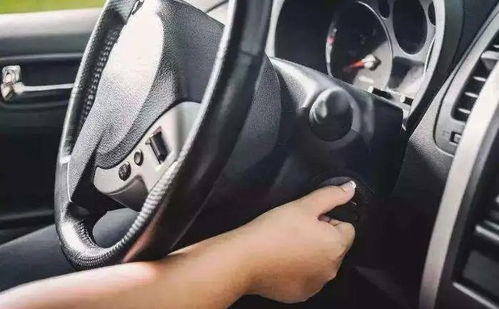 汽车点火耗多少电