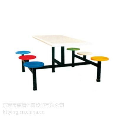 学生汽车餐桌尺寸多少 学生汽车餐桌尺寸多少