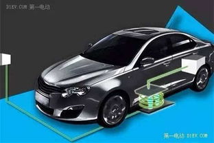 电动汽车增重多少