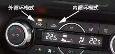 汽车左边压力多少合适