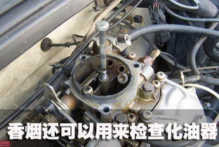 汽车多少公里磨气门 汽车多少公里磨气门