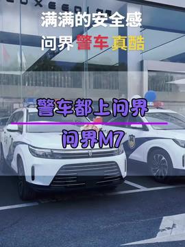 dou汽车多少钱
