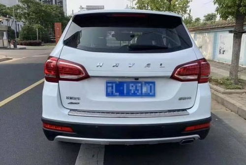 汽车多少公里卖掉合适