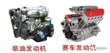 汽车250扭矩多少排量