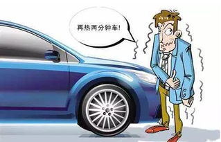 铃本汽车油耗多少