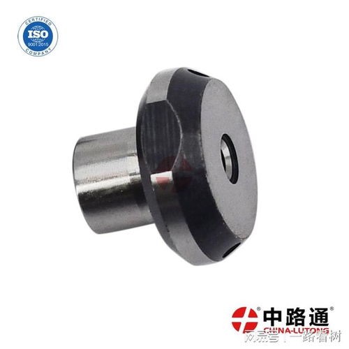 新疆汽车喷油器价格多少