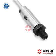 新疆汽车喷油器价格多少