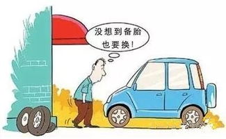 汽车保养送礼金多少
